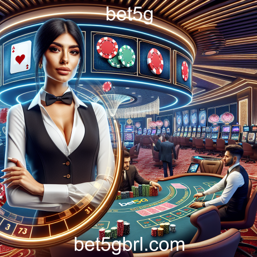 bet5g